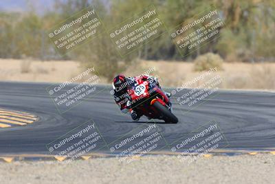 media/Mar-23-2025-CVMA (Sun) [[674f32b282]]/Race 6-Stock 1000 Shootout/